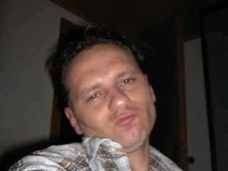 My Photos