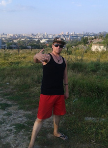 MCDrive My Photos photo 512344