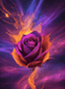 Yablochko_s_Yoblachkom My Photos photo 14669412