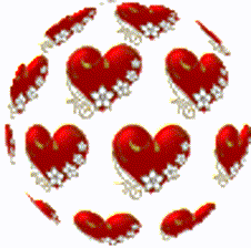 Yablochko_s_Yoblachkom