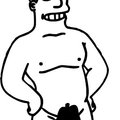 ZAPP_BRANNIGAN