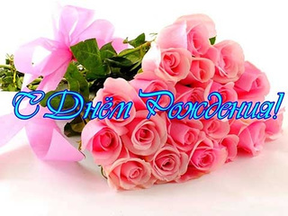 только Алиска