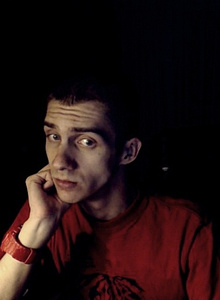 TvoyRazvratnik My Photos photo 2126078