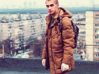 Фото альбом