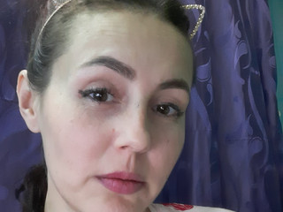 My Photos