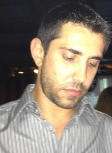 Addict3d My Photos photo 311417