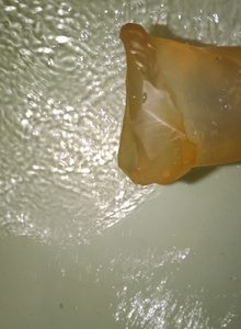 alex69oral My Photos photo 1768549