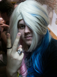 herokratz My Photos photo 4021415