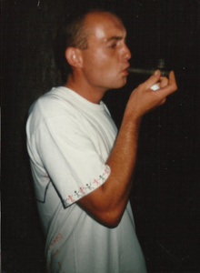 perpetis My Photos photo 536740