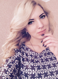 masik1 My Photos photo 2625950