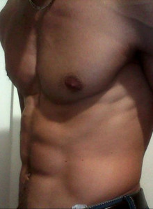 Taurus8 My Photos photo 14317289