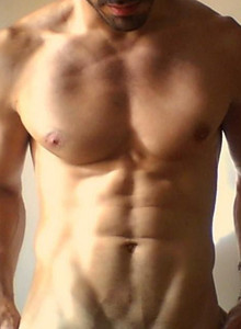 Taurus8 My Photos photo 14317297