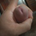 slava9dob