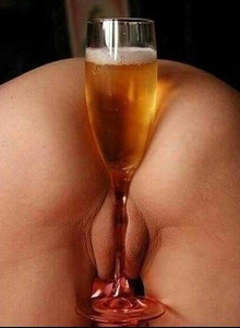 Sursum My Photos photo 2912251