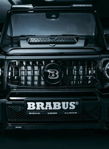 brabus777 My Photos photo 7285301