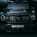 brabus777