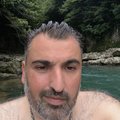 OLD_MAN003