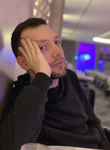 DavNargillio My Photos photo 9642034