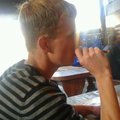 stroter