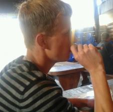 stroter
