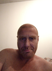 Martin49NL My Photos photo 14050326