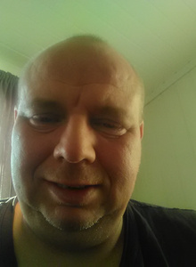 Fotografie #2020564