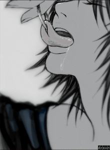 kir911 like photo 1820536