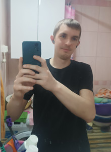 Kirill5225 My Photos photo 14585692