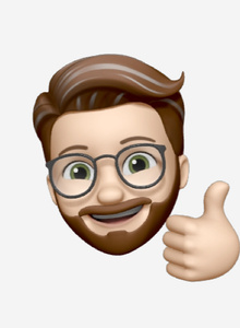 enrrudy My Photos photo 11939197