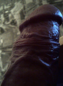 lovecekc My Photos photo 14738235