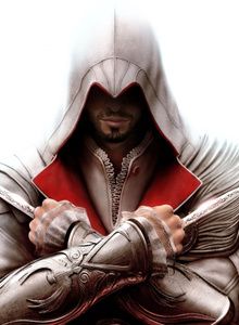 Super___Alex___Men My Photos photo 1671209