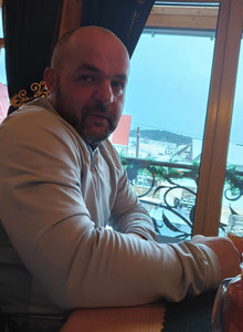 sabor37 My Photos photo 14805457