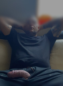 spycobra1 My Photos photo 12689298