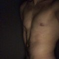 danik25