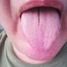 fucking_mouth