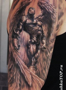 Santehnik007 My Photos photo 310648