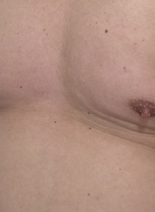 mini-penis_big-ass My Photos photo 13158937