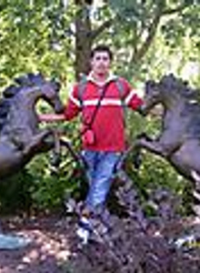 jozsef29 My Photos photo 4464994