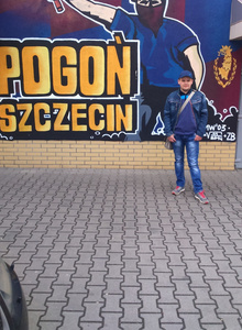 Fantik1991 My Photos photo 1754572