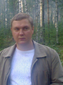 evgenSpb My Photos photo 14856938