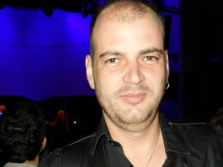 My Photos