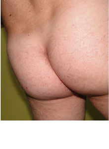 Alex7102 мои причиндалы photo 2438860