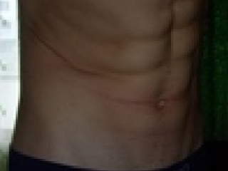 My Photos