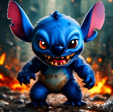 _StItCh_