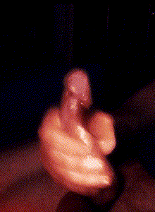 15cm_rate_me_C2C My Photos photo 11132970