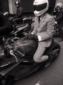 CryMeaRiver My Photos photo 552424