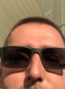 Fotografie #4756921