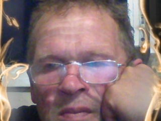 My Photos
