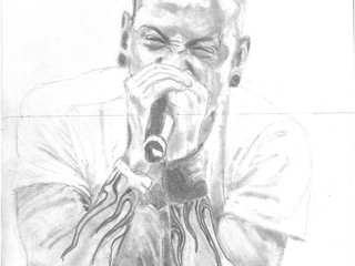 artist