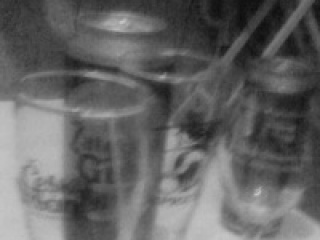 My Photos